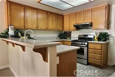 22900 Colombard Lane #2, Diamond Bar, CA 91765 - Photo 5