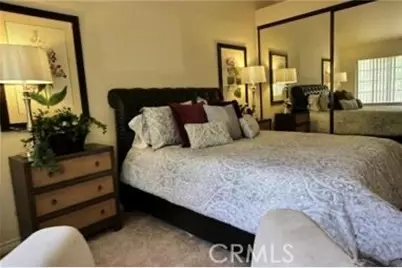 22900 Colombard Lane #2, Diamond Bar, CA 91765 - Photo 13