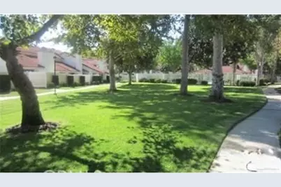22900 Colombard Lane #2, Diamond Bar, CA 91765 - Photo 17
