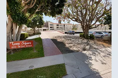 600 W 3rd Street #A312, Santa Ana, CA 92701 - Photo 1