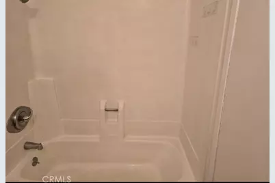 600 W 3rd Street #A312, Santa Ana, CA 92701 - Photo 11