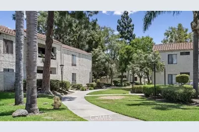 600 W 3rd Street #A312, Santa Ana, CA 92701 - Photo 19
