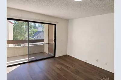 600 W 3rd Street #A312, Santa Ana, CA 92701 - Photo 3