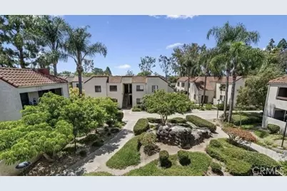 600 W 3rd Street #A312, Santa Ana, CA 92701 - Photo 15