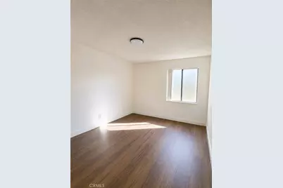 600 W 3rd Street #A312, Santa Ana, CA 92701 - Photo 13