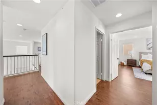 1618 Park Vista Way, West Covina, CA 91791 - Photo 25