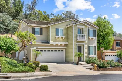 1618 Park Vista Way, West Covina, CA 91791 - Photo 1