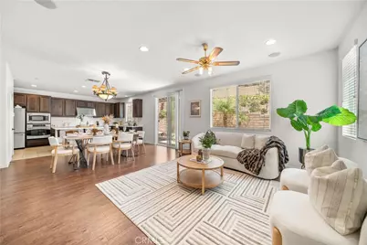 1618 Park Vista Way, West Covina, CA 91791 - Photo 9