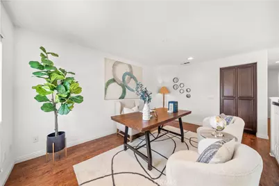 1618 Park Vista Way, West Covina, CA 91791 - Photo 23