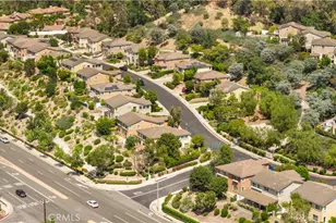 1618 Park Vista Way, West Covina, CA 91791 - Photo 63