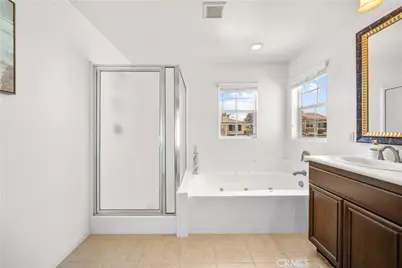 1618 Park Vista Way, West Covina, CA 91791 - Photo 43