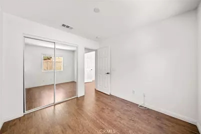 1618 Park Vista Way, West Covina, CA 91791 - Photo 31