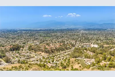 1618 Park Vista Way, West Covina, CA 91791 - Photo 65