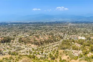 1618 Park Vista Way, West Covina, CA 91791 - Photo 65
