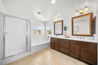 1618 Park Vista Way, West Covina, CA 91791 - Photo 41