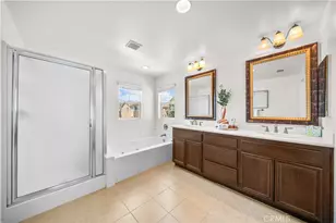 1618 Park Vista Way, West Covina, CA 91791 - Photo 41