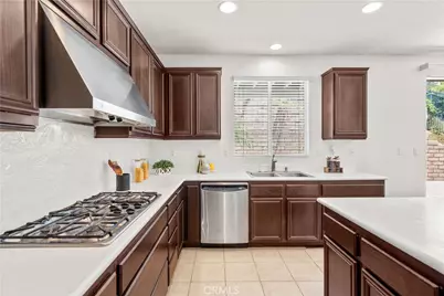 1618 Park Vista Way, West Covina, CA 91791 - Photo 17