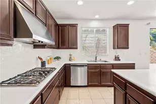 1618 Park Vista Way, West Covina, CA 91791 - Photo 17