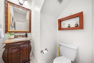 1618 Park Vista Way, West Covina, CA 91791 - Photo 7
