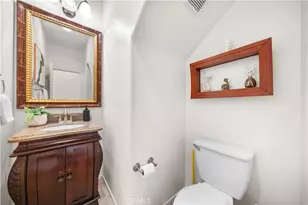 1618 Park Vista Way, West Covina, CA 91791 - Photo 7