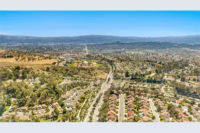 1618 Park Vista Way, West Covina, CA 91791 - Photo 73