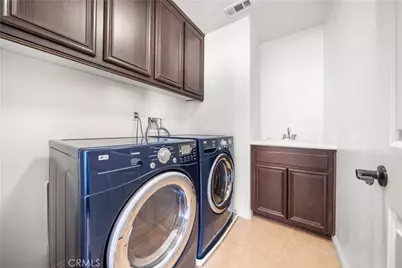 1618 Park Vista Way, West Covina, CA 91791 - Photo 29