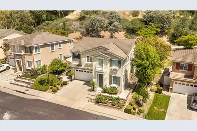 1618 Park Vista Way, West Covina, CA 91791 - Photo 49