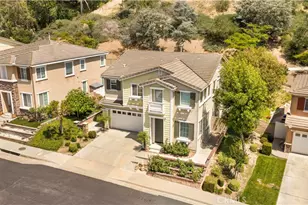 1618 Park Vista Way, West Covina, CA 91791 - Photo 49