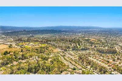 1618 Park Vista Way, West Covina, CA 91791 - Photo 71
