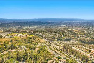 1618 Park Vista Way, West Covina, CA 91791 - Photo 71