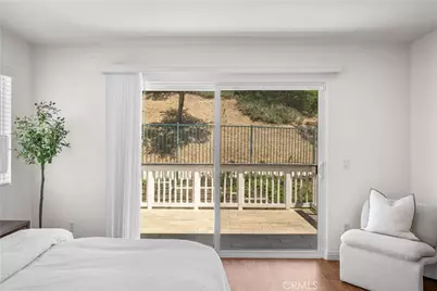1618 Park Vista Way, West Covina, CA 91791 - Photo 35