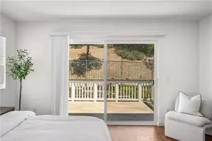 1618 Park Vista Way, West Covina, CA 91791 - Photo 35