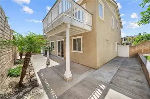 1618 Park Vista Way, West Covina, CA 91791 - Photo 47