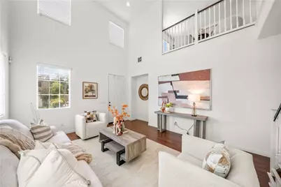 1618 Park Vista Way, West Covina, CA 91791 - Photo 5