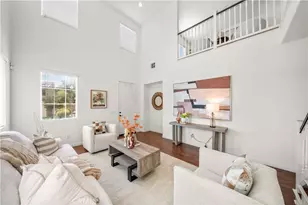 1618 Park Vista Way, West Covina, CA 91791 - Photo 5