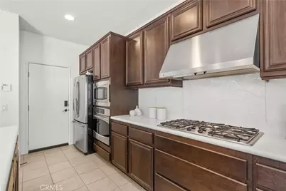 1618 Park Vista Way, West Covina, CA 91791 - Photo 19