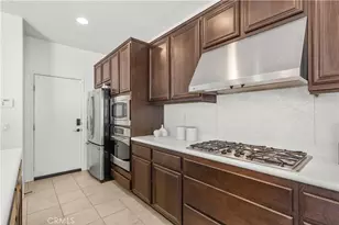 1618 Park Vista Way, West Covina, CA 91791 - Photo 19