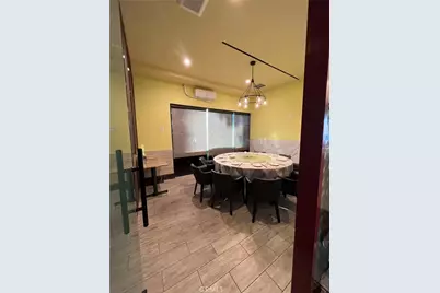 4183 Chino Hills Parkway #P, Chino Hills, CA 91709 - Photo 9