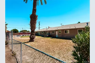 308 S Spring Street, Blythe, CA 92225 - Photo 1