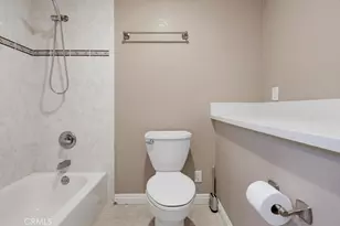 415 Sefton Ave, Monterey Park, CA 91755 - Photo 41