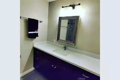 415 Sefton Avenue #G, Monterey Park, CA 91755 - Photo 15