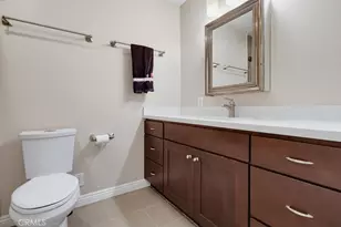 415 Sefton Ave, Monterey Park, CA 91755 - Photo 21