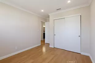 415 Sefton Ave, Monterey Park, CA 91755 - Photo 27