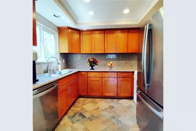 415 Sefton Avenue #G, Monterey Park, CA 91755 - Photo 5