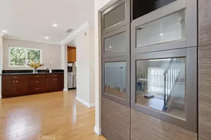 415 Sefton Ave, Monterey Park, CA 91755 - Photo 27