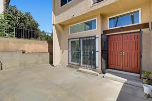 415 Sefton Ave, Monterey Park, CA 91755 - Photo 43
