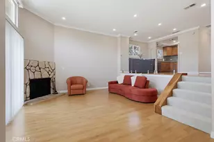 415 Sefton Ave, Monterey Park, CA 91755 - Photo 1
