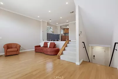 415 Sefton Avenue #G, Monterey Park, CA 91755 - Photo 3