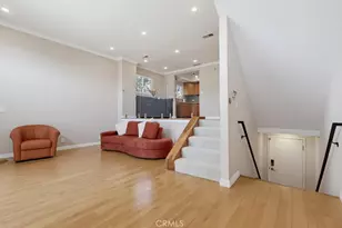 415 Sefton Ave, Monterey Park, CA 91755 - Photo 3