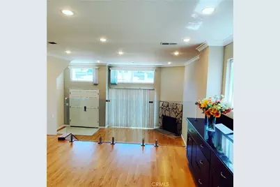 415 Sefton Avenue #G, Monterey Park, CA 91755 - Photo 1